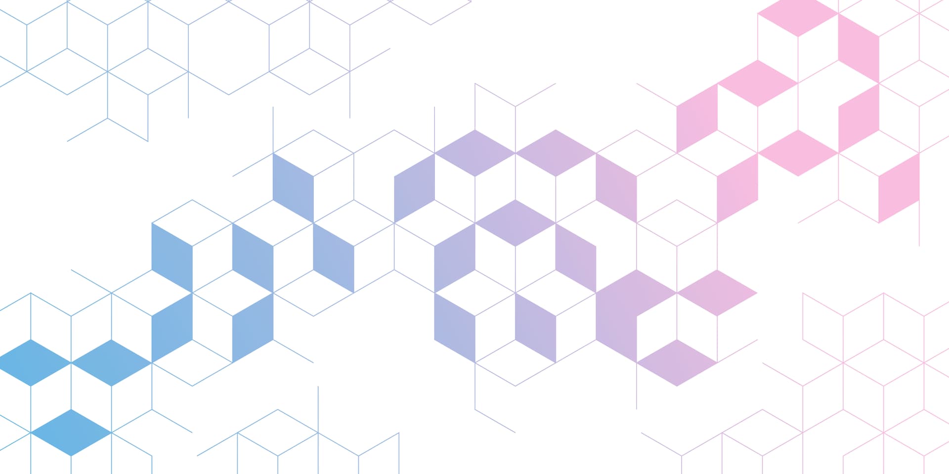 You're not using Array.reduce() enough