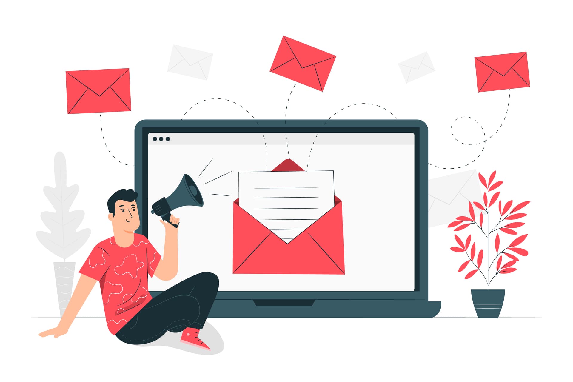 Styling Email templates