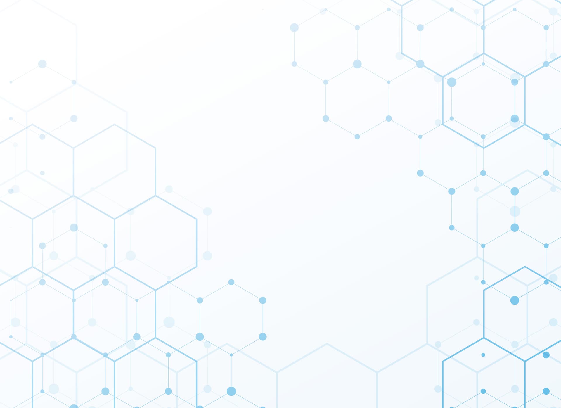 Guide to JSON-LD